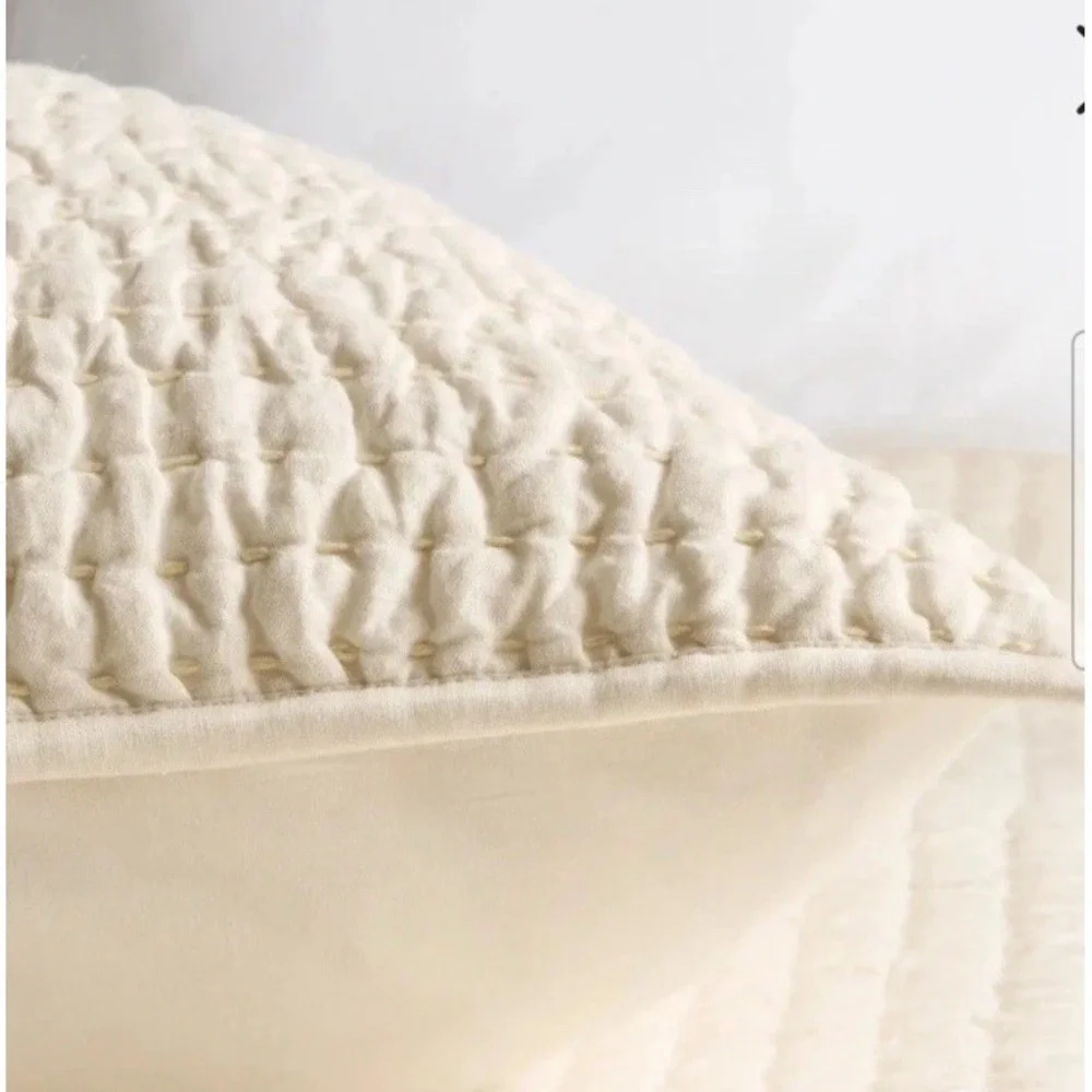 Quince european linen